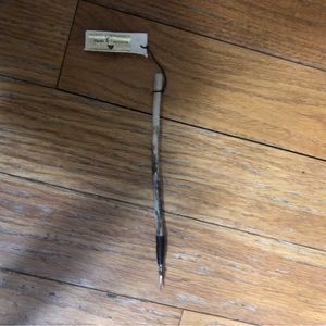 Driftwood Pen - Made in 1996 in Tasmania,Australia - never used - very cool!